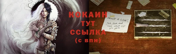 PSILOCYBIN Братск