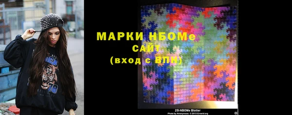 СК Михайлов