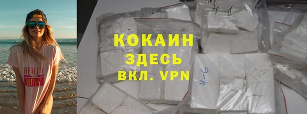 СК Михайлов