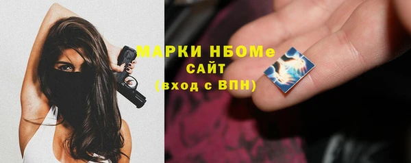 СК Михайлов