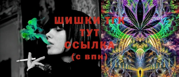спиды Михайловка