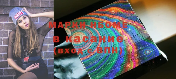 СК Михайлов