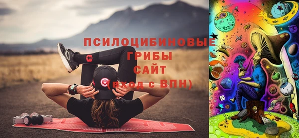 синтетический гашиш Абинск