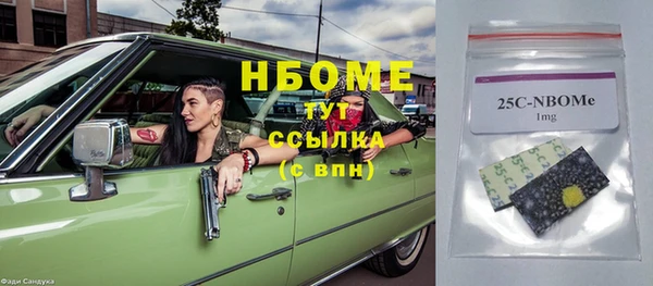 СК Михайлов