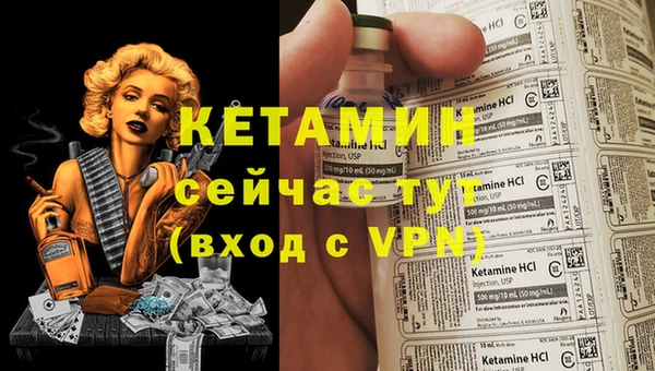 СК Михайлов